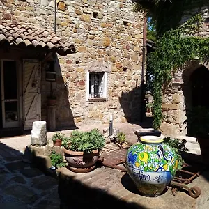 morelli-house.emilia-romagnahotels.net/