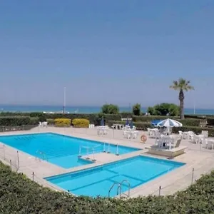 Apartamento Zibibbo -, Trapani
