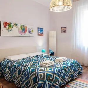 Fraimari Trapani