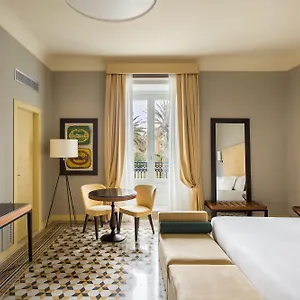 Hotell Of Andrea, Trapani