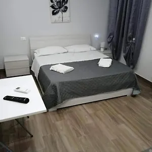  Appartement La Casa Dei Fiori