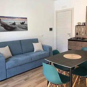  Appartement Charme