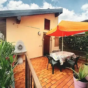 home-sweet-home-bareggio.it-lombardy.com/