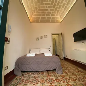 L'isola Felice Trapani