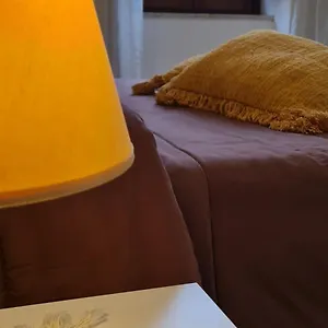 Apartamento Barbara, Trapani