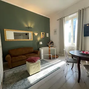morgagni-suites.it-tuscanyhotel.com/