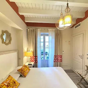 3* Отель San Michele