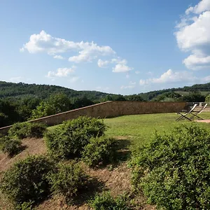 apt-cognaia-country-relax-with-garden-near-city.it-tuscanyhotel.com/