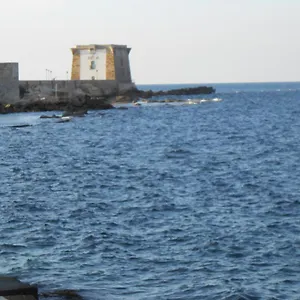 Eleodoro Trapani