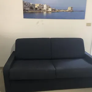 Tre Vele Trapani