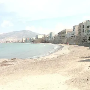  Appartement Tra Mare E Storia
